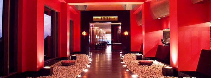 799/JW Marriott Hotel - Mumbai 09.jpg